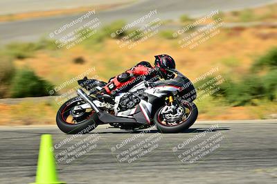 media/Oct-12-2024-TrackXperience (Sat) [[9a0d9c6d32]]/Level 3/Session 3 (Turns 14 13 and Grid)/